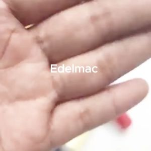 Benang Jahit Baju Sewing Thread Sulam Bordir Alat Menjahit Rumah Tangga