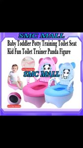 Multifunction Baby Toilet: A Comprehensive Guide
