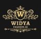 WIDYA FASHION ID