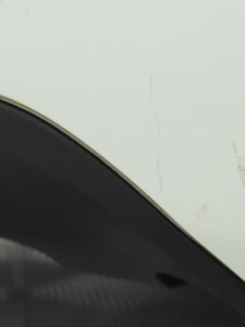 Penghilang Lecet Baret Body Mobil / Motor Compound Body Poles