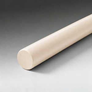 FABX | Back Opening Stretching Fitness Stick