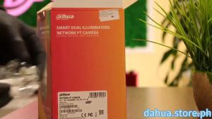 Dahua imou CCTV Wifi Package 4ch/8CH 1-8camera NVR camera KIT with audio Outdoor bullets IP camera KIT