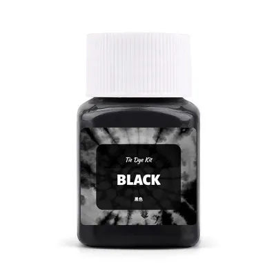 30ml Bột Nhuộm Vải Dành Cho Quần Áo Cotton Nylon Thay Đổi Màu Sắc Làm Mới Màu Sắc Cho Quần Áo Cũ Nhuộm Tie Dye