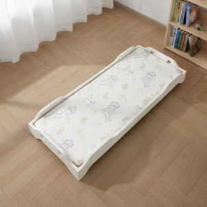 Usbettas | Water Washable Kids Mattress