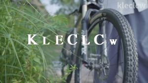 Thiết bị cắm trại Sinh Tồn Bộ Full Set First Aid Option US Army ⚜️Home and Garden⚜️