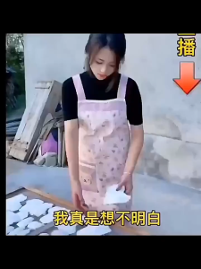 薏湿糕茯苓祛湿糕去湿气薏仁米赤小豆黑芝麻丸芡实32味薏湿糕 Coix Wet Cake Poria Remove Wet Cake