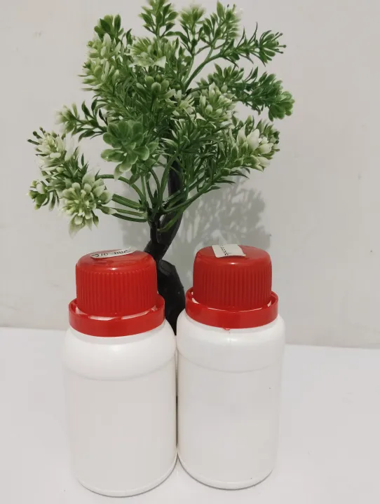ANGUR Parfume Bibit Murni Tahan Lama Tanpa Campuran Bisa COD | Lazada ...