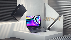 【ASUS Local Warranty】 ASUS Zenbook Pro 14 Touch Laptop |   UX6404 | Intel Core i9-13900H RTX 4060/4070 | 14"inchs 2.8K 120Hz OLED Touch Screen | ASUS Laptop