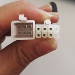 เครื่องควบคุมโซ่ประตูม้วนไฟฟ้า กล่องรับ กล่องควบคุม รีโมท ประตูม้วน ประตูม้วนบ้าน ประตูม้วนบ้าน ไฟฟ้า โซ่