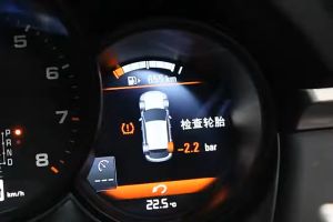 COD OTOHEROES Inflator Pompa Angin Ban Mobil Elektrik LCD Display YD 787 / alat pompa angin ban mobil elektrik portable motor 12 v tekanan tinggi original motor sepeda serbaguna manual terbaik murah digital super kuat