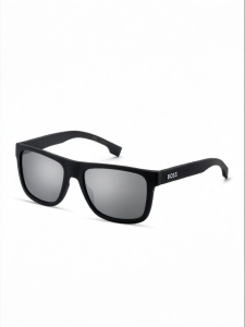 Hugo Boss | Mens Sports Sun Glasses