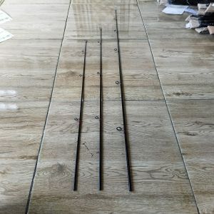 Ujungan joran pancing