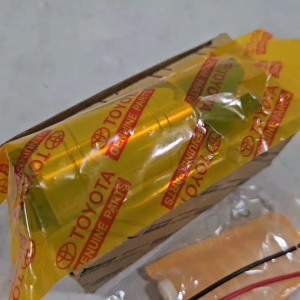 Fuel Pump-Pompa Bensin Rotak Toyota Avanza-Xenia 23221-74021