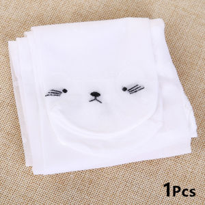 1/4Pcs/Lot Summer Spring Candy Color Cartoon Girls Pantyhose Ballet Dance Tights For Kids Stocking Children Velvet Pantyhose