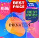 INKNATION