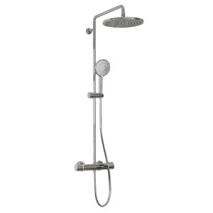 Kohler | Constant Temperature Multi-functional Shower Set