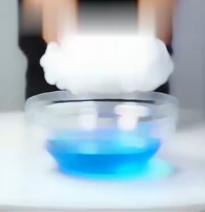 [MÀU NGẪU NHIÊN] Bông lau nhà 360 độ Cotton 100% phù hợp mọi cây lauBông lau nhà 360 độ chất liệu tốt phù hợp