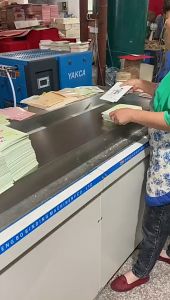 SANK Magic Practice Book / Buku Ajaib Belajar Menulis dan Menggambar