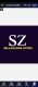 sellazahra store