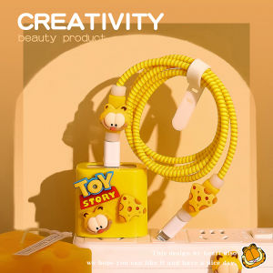 CrashStar 3D Sticker Charger Protection: A Comprehensive Guide