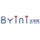 Baoyingni Baby Feeding Store