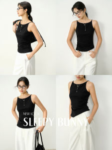 Áo Thun Sơ Mi Slim Fit