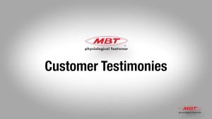 MBT KUPIGA Womens Shoes In Metallic Gold - 702967