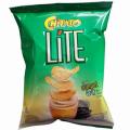 Chitato lite 68 Gr ALL VARIANT PROMO MURAH. 