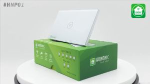 Công tắc cảm ứng wifi 1 nút Datic Công Suất Lớn 3000W điều khiển từ xa hẹn giờ.