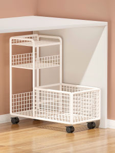 MUGG | Moveable Bookbag Organizer