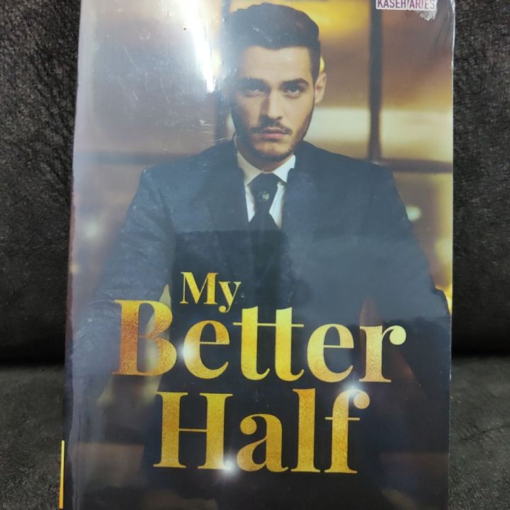 My%20%20Better%20%20Half%20-%20%20Mum%20Linz%20(NEW%20BOOK%20)%20-%20Image%203