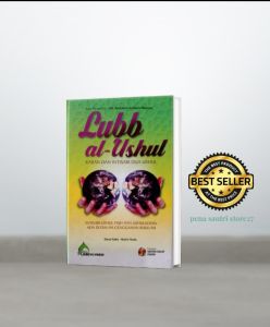 lubb al ushul kajian lubbul ushul lubul ushul besar