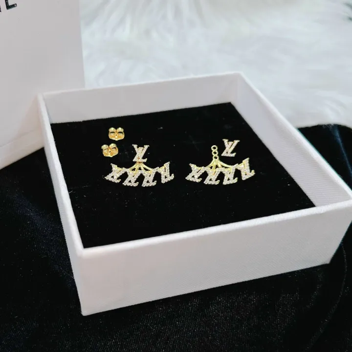 B%C3%94NG%20TAI%20%C4%90%C3%8DNH%20%C4%90%C3%81%20M%E1%BA%A0%20B%E1%BA%A0CH%20KIM%20CAO%20C%E1%BA%A4P%20-%20Image%204