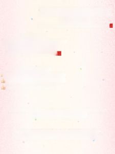 เสื้อกั๊กคอวีแขนกุดผ้าฝ้ายแท้ Pure Cotton Base Layer Crossbody ใส่ได้หลากหลาย ทรงเข้ารูป ความยาวสั้น สีพื้น