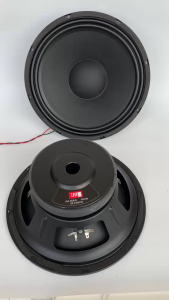 Loa bass 30 JB từ 170 côn 63 gân vải 2 xếp - giá 1 cái