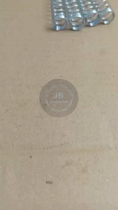 PER TIANG REM BELAKANG PAHA SPRING MOTOR YAMAHA MIO SMILE SPORTY SOUL GT M3 NOUVO NOUVO Z