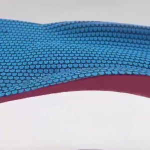 Orthotic Insole Arch Support Flatfoot Running Insoles for Shoes Sole Orthopedic Insoles For Feet