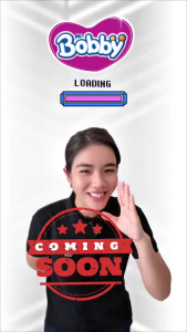 Tã Quần Bobby Organic Chứa Sợi Cotton Tự Nhiên M52+4/L48+4/XL46+4/XXL42+4/XXXL31+4 - Thanh Ngân Store