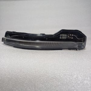 lampu sen spion Hyundai CRETA ori / lamou reting spion creta / sein spion hyundai creta lampu spion mobil Hyundai creta