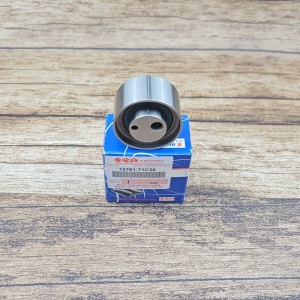 BEARING TIMING BEL TENSIONER SUZUKI APV BALENO FUTURA INJEKSI ESCUDO VITARA