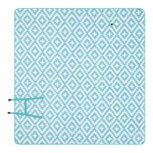 Kingcamp | Waterproof Outdoor Camping Mat