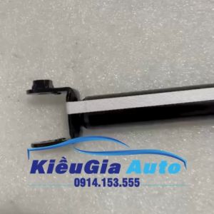 Giảm xóc (Phuộc nhún) sau Nissan Teana J32 2009-2012 56210JN00C