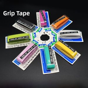 Yonex Official Badminton Racket Grip AC108 Anti-Slip Wear-Resistant Thick PU Material for Sports Fitness Fans Supplies