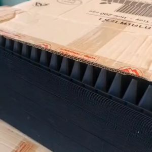 ถาดเพาะกล้า ถาดเพาะชำ ถาดเพาะเมล็ด ถาดเพาะต้นอ่อน แพ็ค 10ชิ้น