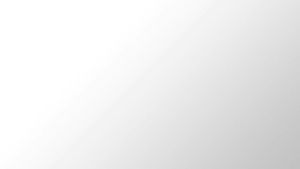 SebO MARU PROMAX Solar Gen3 WIFI กล้องวงจรปิด 4ล้าน ซูมไกล 30ม. ภายนอก IP65 แจ้งเตือน คนพร้อมระบบไซเลน และบันทึก