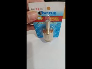 Matabor Kaca 24mm: Pilihan Terbaik untuk E-Commerce