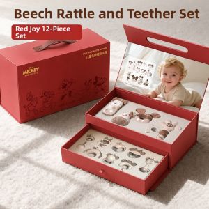 JIHU | Baby Newborn Gift Set