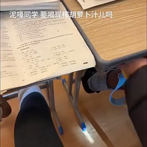 แครอทคั้นน้ําผลไม้ของเล่นการ์ตูนแครอทตุ๊กตาตุ๊กตาแครอทของเล่นสาวเด็ก