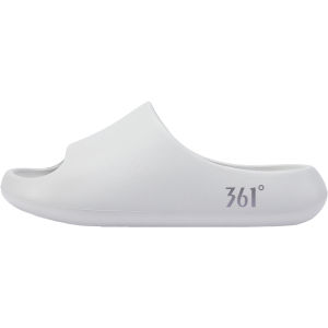361° | Non-slip Silent Slippers