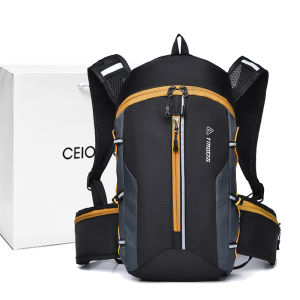BATYLANLO | Outdoor Lightweight Backpack